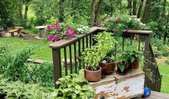 2822 Country Club Dr, Atlantic, IA 50022