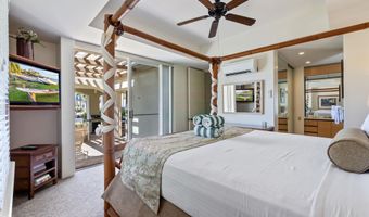 3200 WAILEA ALANUI Dr 405, Kihei, HI 96753