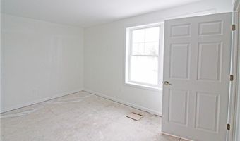 8985 Iroquois St, Angola, NY 14006