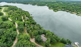263 Long Lake Rd, Bottineau, ND 58318