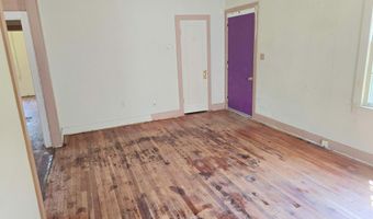 406 Washington St, Belzoni, MS 39038