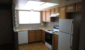 574 Roxella Ln C, Las Vegas, NV 89110