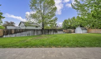 2057 Rapids Ct, Carson City, NV 89703
