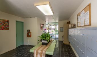 249 Kapili St 402, Honolulu, HI 96815