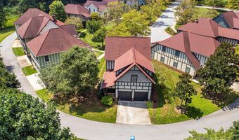 28 Trafalgar Cir, Asheville, NC 28805