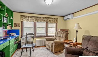 914 15th St, Auburn, NE 68305