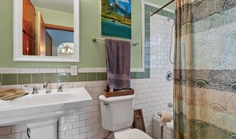 N8421 County Rd D, Algoma, WI 54201