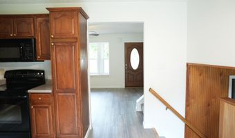 7529 Natchez Ct, Indianapolis, IN 46217