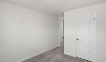 4239 Hartshorn Cir, Aiken, SC 29801