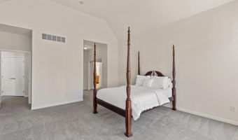 31328 TERRY Cir, Bethany Beach, DE 19930