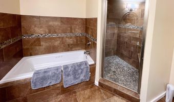219 CENTRAL Ave NW 503, Albuquerque, NM 87102