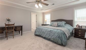 6424 HAWKS CALL Ln, Bartlett, TN 38135