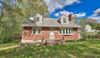 287 Hull St, Bristol, CT 06010