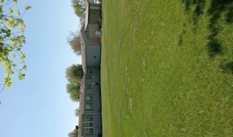 0 10th Ave S, Albany, IL 61230