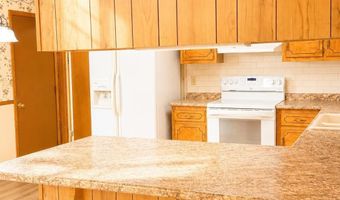 300 Norwood Ct, Bay Minette, AL 36507