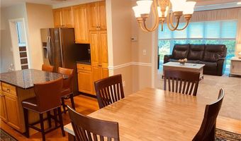 643 Middle Rd, East Greenwich, RI 02818