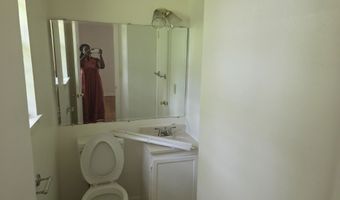 505 Sharon Dr, Americus, GA 31709