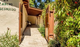 361 Moosehead Dr, Aptos, CA 95003