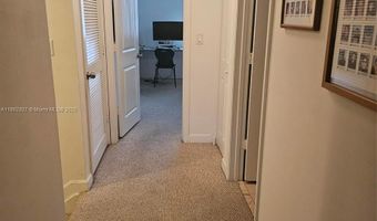 362 NE 194th 362, Aventura, FL 33179