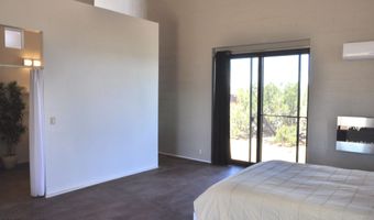 12 County Rd N8543, Concho, AZ 85924