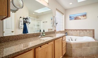 10423 BEARTOOTH Dr, Cheyenne, WY 82009