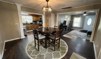 730 Dixie Dale Rd, Albertville, AL 35950