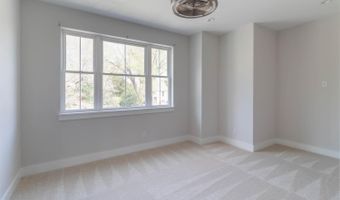 8804 WISSAHICKON Ave, Philadelphia, PA 19128