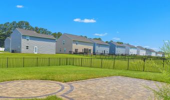 32022 WINDJAMMER Dr, Lewes, DE 19958