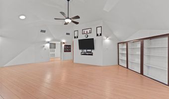 30857 S WANDERING Way, Congress, AZ 85332