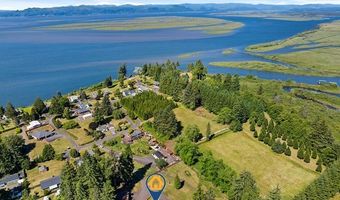 93011 LABECK Rd, Astoria, OR 97103