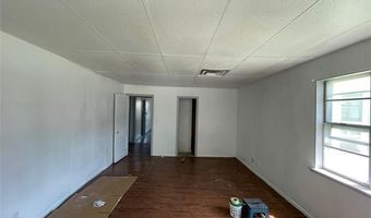 500 W 16 St, Ada, OK 74820