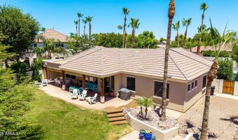 6530 S BOGLE Ave, Chandler, AZ 85249