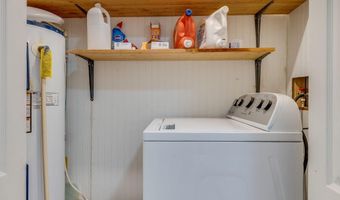 23270 Denton Valley Rd, Abingdon, VA 24211