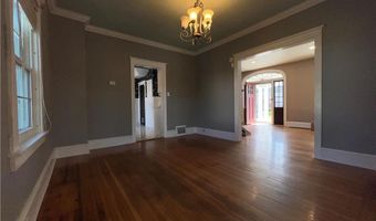 135 W Wabash St, Allentown, PA 18103