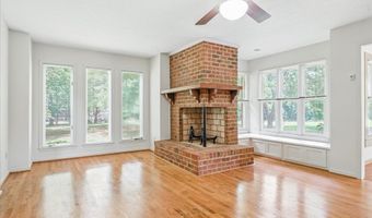 530 Patteson School Rd, Appomattox, VA 24522