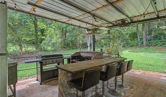 1516 Willow Gate Way, Auburn, GA 30011
