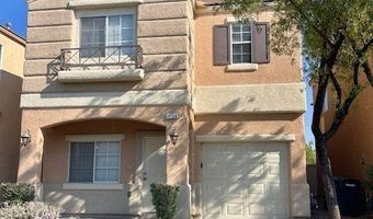 11156 Abbeyfield Rose Dr, Henderson, NV 89052