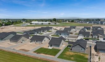 11423 Nora Dr, Caldwell, ID 83607