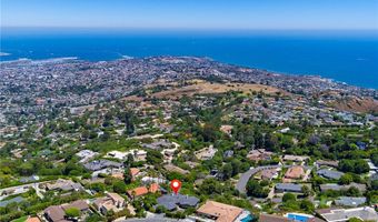 3423 Newridge Dr, Rancho Palos Verdes, CA 90275