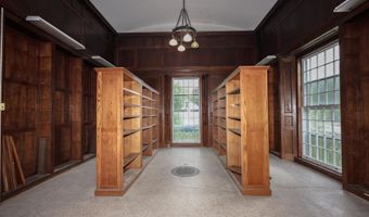 248 King St, Boscawen, NH 03303