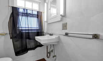3049 Cleveland Ave, Columbus, OH 43224