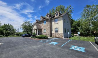 4295 W Tilghman St, Allentown, PA 18104