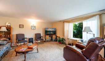 936 N Carrington Ave, Buffalo, WY 82834