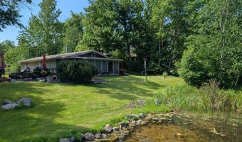 1782 1 1/2 St, Almena, WI 54826
