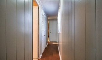 352 Coles Point Rd, Batesville, MS 38606