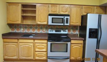 10105 MALAGUENA Ln NE, Albuquerque, NM 87111