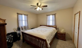 413 HARMON Ln, Afton, WY 83110