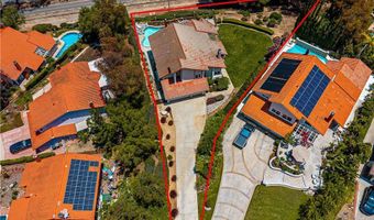 186 S Donna Ct, Anaheim, CA 92807
