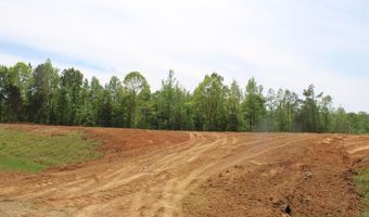 13000 Highway 72, Ashland, MS 38603