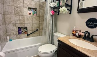 217 Bartow Dr, Barboursville, WV 25504